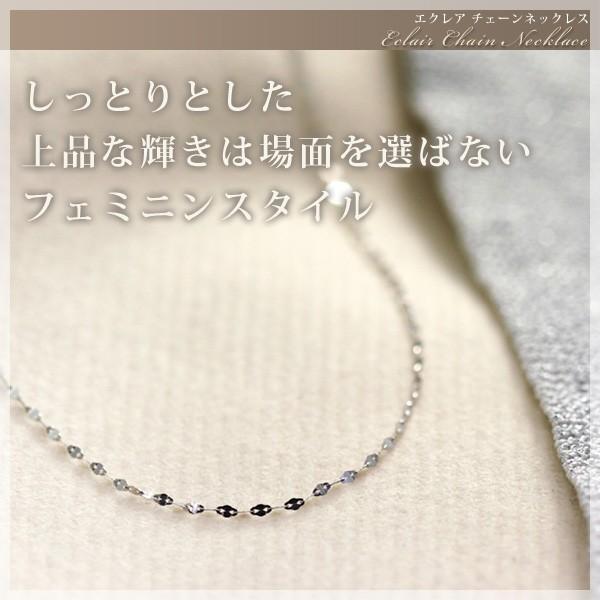 K10WG GNA `F[lbNX 40cm K10zCgS[h