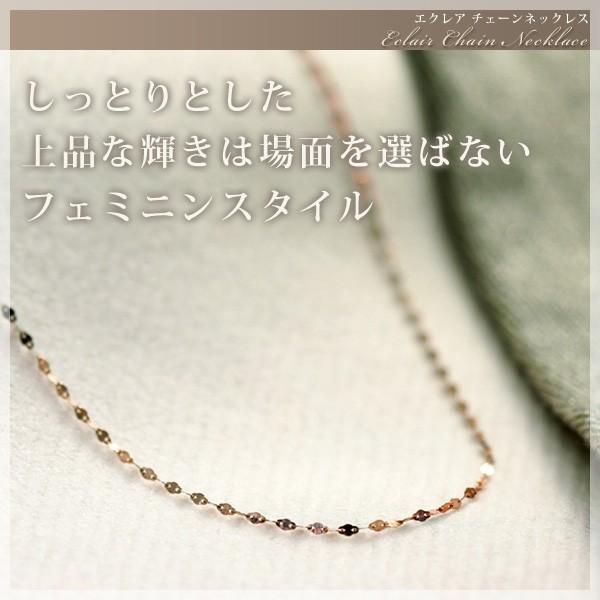 K10PG GNA `F[ lbNX 40cm K10sNS[h