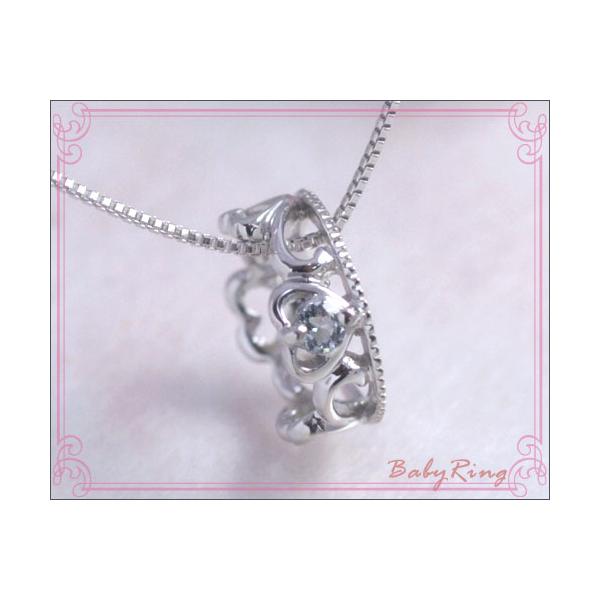 ANA} lbNX xr[O eBA^ K10zCgS[h oYj ̃R ̎q 3a