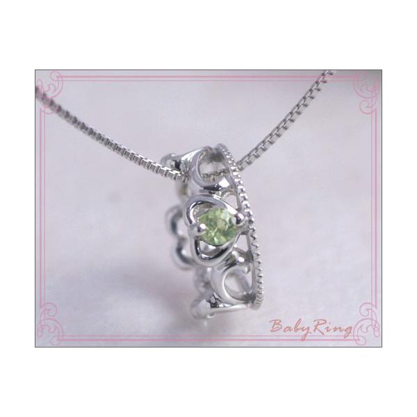 yhbg xr[O lbNX eBA^ K10zCgS[h oYj ̃R ̎q 8 a