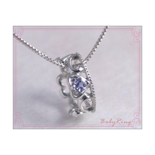 ^UiCg lbNX xr[O eBA^ K10zCgS[h oYj ̃R ̎q Y { 12a