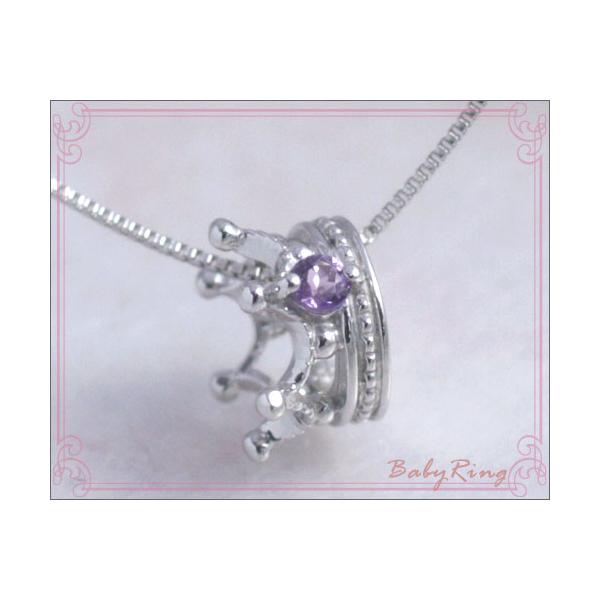 lbNX AWXg xr[O  NE K10zCgS[h 2a