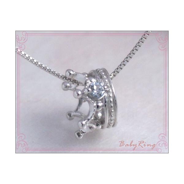 lbNX ANA} xr[O  NE lbNX K10zCgS[h oYj j̃R j̎qY { 3a