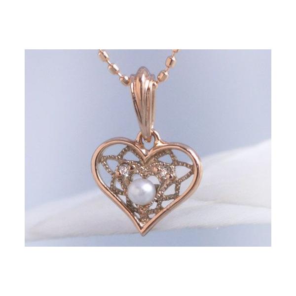 lbNX p[ ^ _C NVJEn[g K10sNS[h 6a