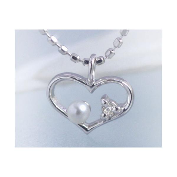 lbNX p[ ^ _Ch I[vn[g lbNX K10zCgS[h 6a