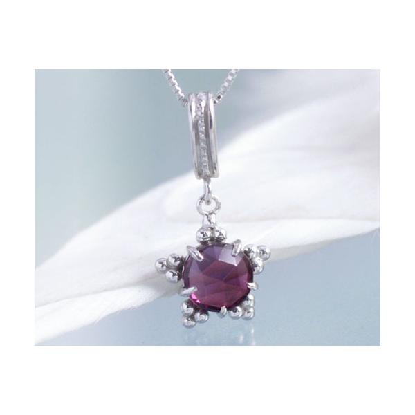 [hCgEK[lbg [YJbg lbNX K10zCgS[h 1a