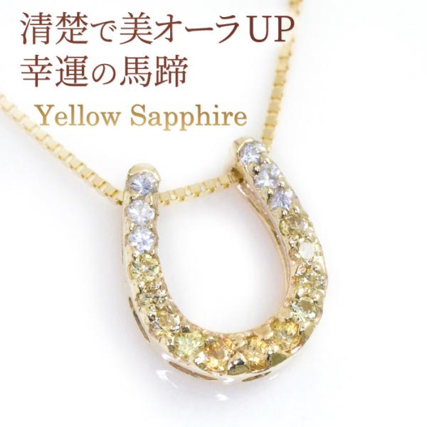 CG[Tt@CA lbNX zCgTt@CA K^̔n z[XV[ 10 K10CG[S[h y_g 9a