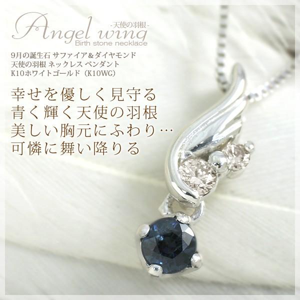 u[ Tt@CA _Ch lbNX fB[X K10zCgS[h 10k VR y_g Vg̉H LO 9a