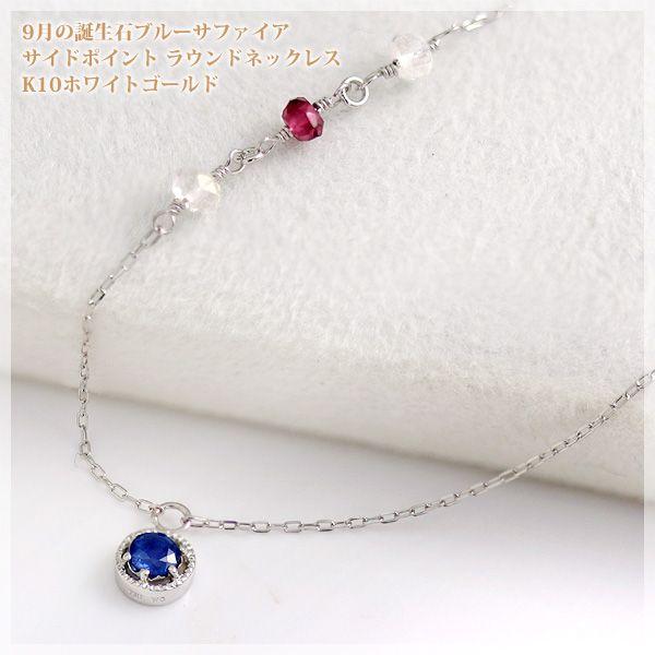 u[Tt@CA(3mm)TCh|Cg(sNg} u[[Xg[) EhlbNX WEfR[K10zCgS[h