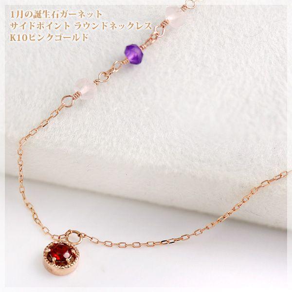 lbNX K[lbg 3mm TCh|Cg AWXg [YNH[c Eh K10sNS[h 1a