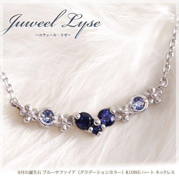 Tt@CA lbNX n[g y_g 10 K10zCgS[h 9a