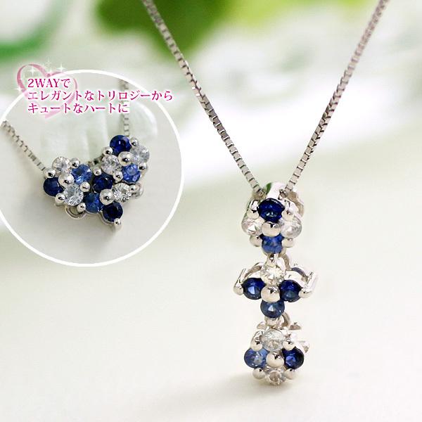 u[Tt@CA lbNX zCgTt@CA _J[ y_g 10k 18k zCgS[h n[g gW[ 9a