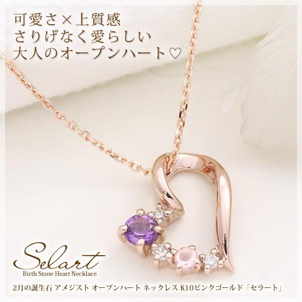 AWXg lbNX fB[X n[g [YNH[c _Ch K10PG 2a  ޏ    av[g 20 30