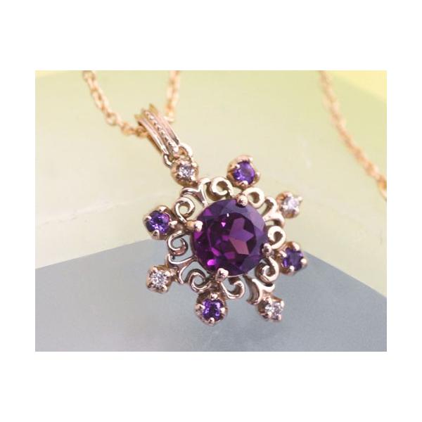 [hCgK[lbg AWXg lbNX m[uEXm[NX^ y_g K10sNS[h 2a