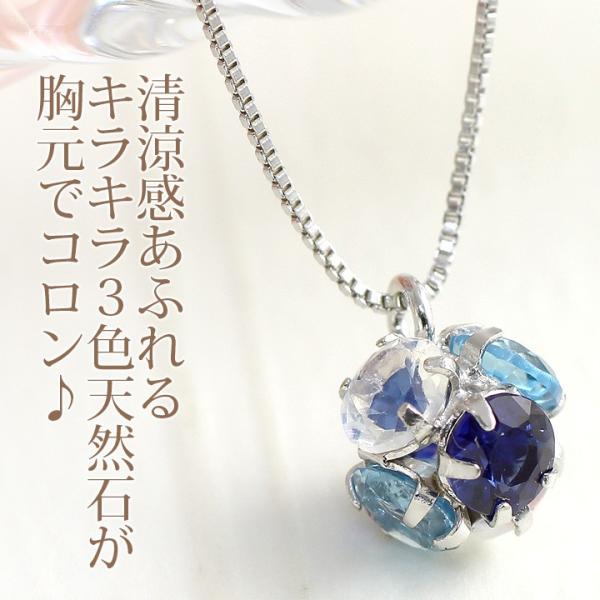 VR lbNX Tt@CA u[gp[Y u[[Xg[ {[ lbNX fB[X 10kzCgS[h K10WG u[n}`J[ 9a