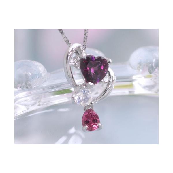 n[gVFCv K[lbg [Xg[ sNg} _Ch lbNX K10zCgS[h 6a