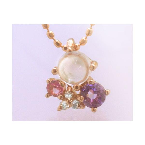 [YNH[c sNg} CgAWXg _Ch lbNX K10sNS[h K10PG 2a