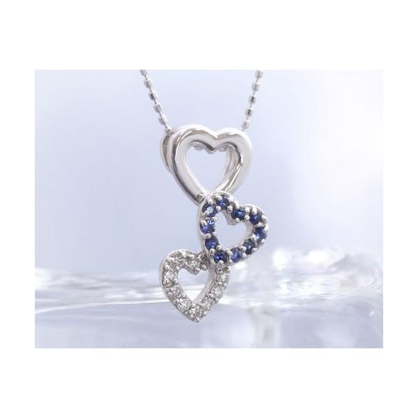 Tt@CA lbNX _Ch 10 K10zCgS[h y_g 9a