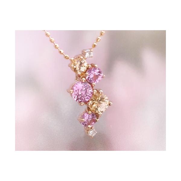 sNTt@CA lbNX CG[Tt@CA _Ch y_g 10 K10sNS[h 9a