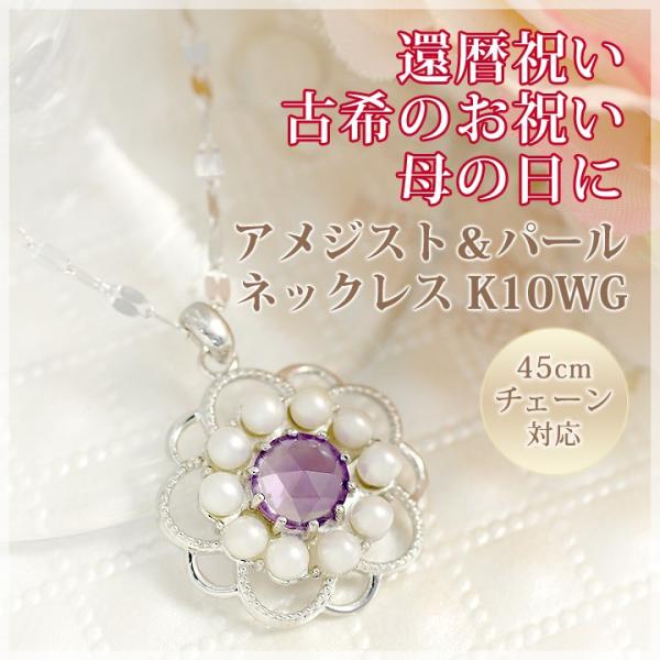 AWXg [YJbg Wp[ lbNX y_g K10zCgS[h `F[45cm Y { 2a