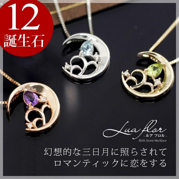 AWXg lbNX a΃V[Y 3×4mm eBAhbv `[t  K10zCgS[h/K10sNS[h/K10CG[S[h