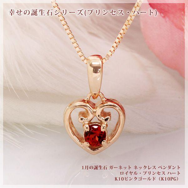 K[lbg Ciӂ鉤̂悤ȃn[g lbNX K10sNS[h K10PG 10k fB[X y_g 1a