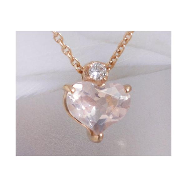 [YNH[c n[gVFCv lbNX fB[X K10 K18sNS[h K10PG K18PG 10k 18k 18 _Ch y_g