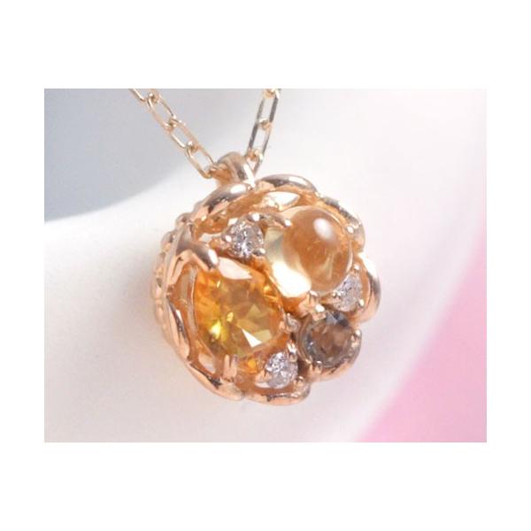 ^gV[YVg lbNX NH[c X[L[NH[c _Ch lbNX K10PG sNS[hÂ_炩ȗm̃^g