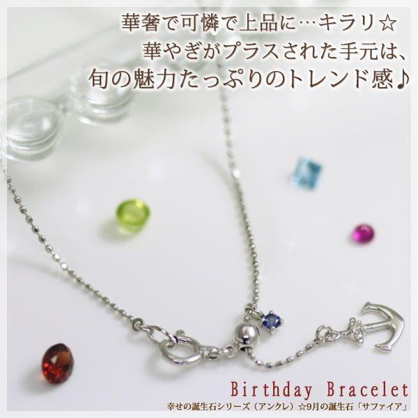 Tt@CA uXbg _C0.01ct CJ AJ[`[t uXbg10 K10zCgS[h K10sNS[h 9a