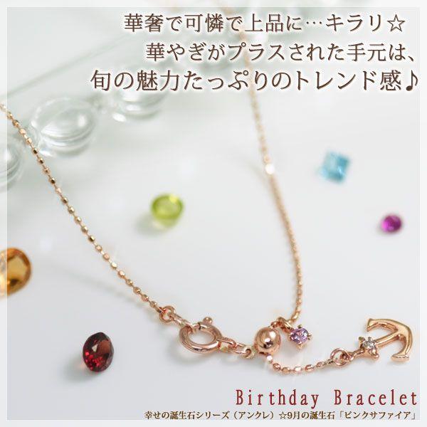 sNTt@CA uXbg _C0.01ct CJ AJ[`[t 10 K10sNS[h 9a