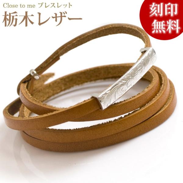 closetome Ȗ؃U[ uXbg fB[X nCAWG[ p   vA  󖳗 Vo[925 v[gʂ15