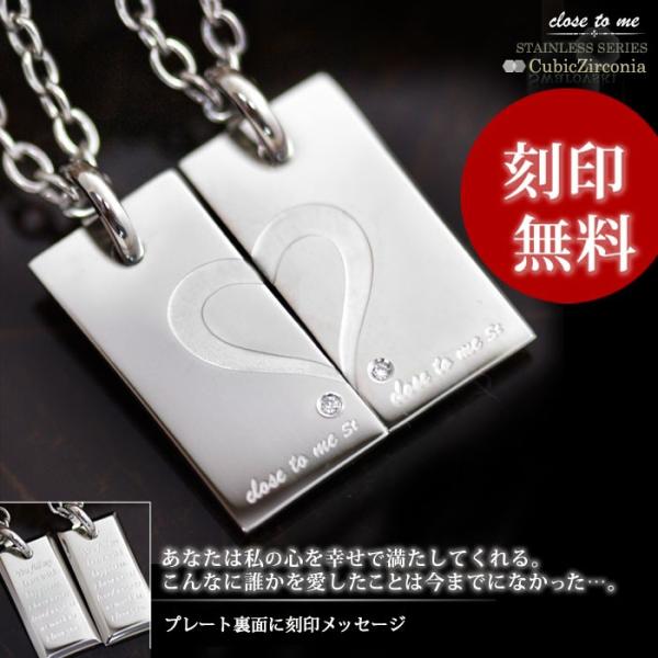 yAlbNXclosetome stXeX CZ 󃁃bZ[Wv[g n[g yA 2{ Zbgi 󖳗 ʂɏ8 5܂