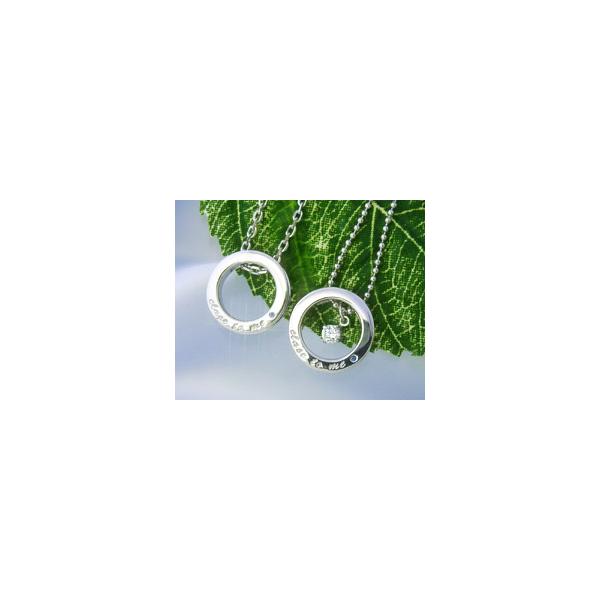 yAlbNX closetome u[_C Owbh   CjV Jbv  20 1s܂   CjV