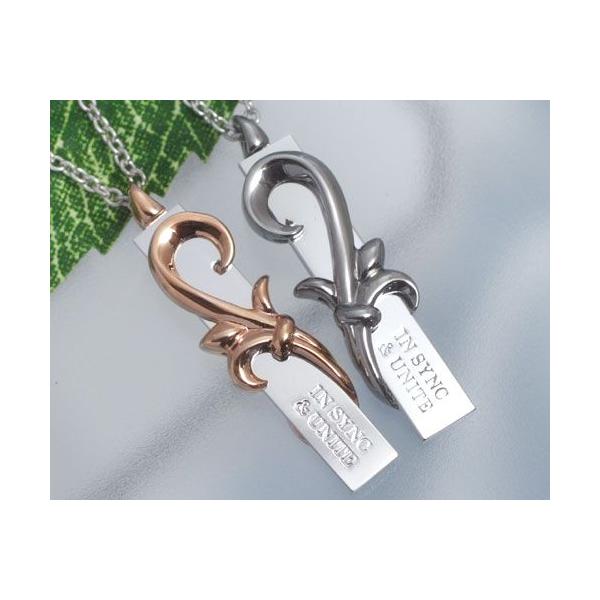 yAlbNXclosetomeACr[En[g v[g yAlbNX 󖳗 v[gʂ5 1s܂   CjV