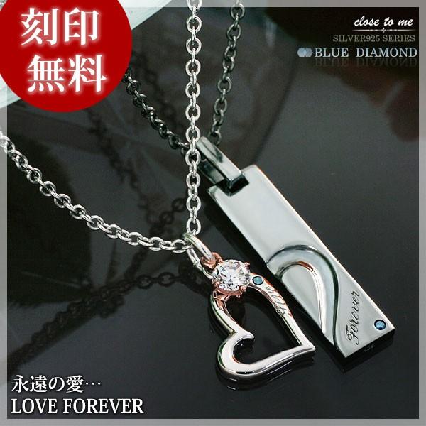 yAlbNX closetome u[_Ch n[gƑ̃v[g yA 2{ Zbgi 󖳗 ʂ102s܂ 41s܂  