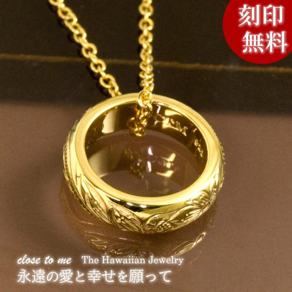 close to me lbNX Y VvȃO^gbv nCAWG[ S[h K23RGP 23 Vo[925  