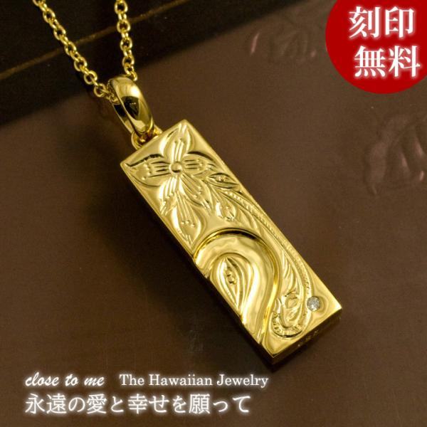 close to me lbNX Y ̃v[g VR_Ch nCAWG[ K23RGP 23 Vo[925  