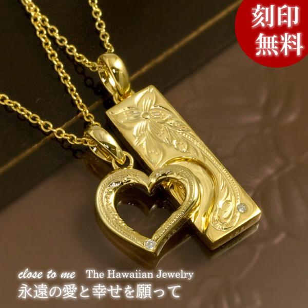 close to me yAlbNX n[gƏdȂ̃v[g VR_Ch nCAWG[ K23RGP Vo[925 yA 2{ Zbgi  