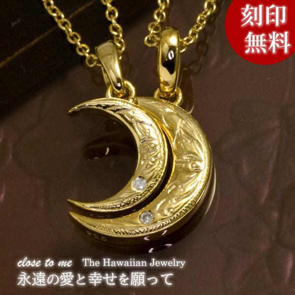 close to me yAlbNX `[t nCAWG[ VR_Ch S[h K23RGP Vo[925 yA 2{ Zbgi  