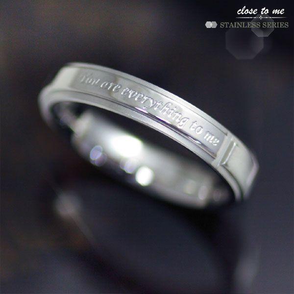 closetome StXeX󃁃bZ[W O w