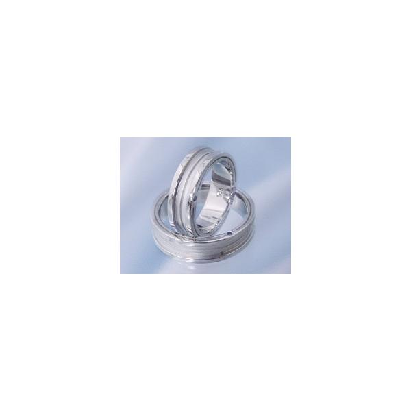 closetome}bgC u[_C yAO silver925󕶎܂