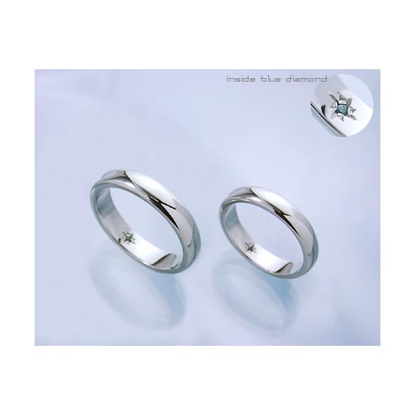 closetomeu[_C yAO silver925󕶎܂ yA 2{ Zbgi