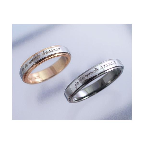 yAO closetome fAJ[ silver925 fromt`Eo[YERNV 󕶎܂   CjV Jbv