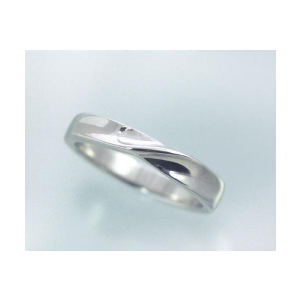 closetome N[EXN u[_C n[g fB[X O w    CjV Jbv