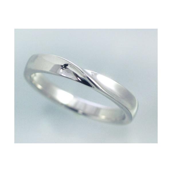 closetome N[EXN u[_C n[g Y O w    CjV Jbv