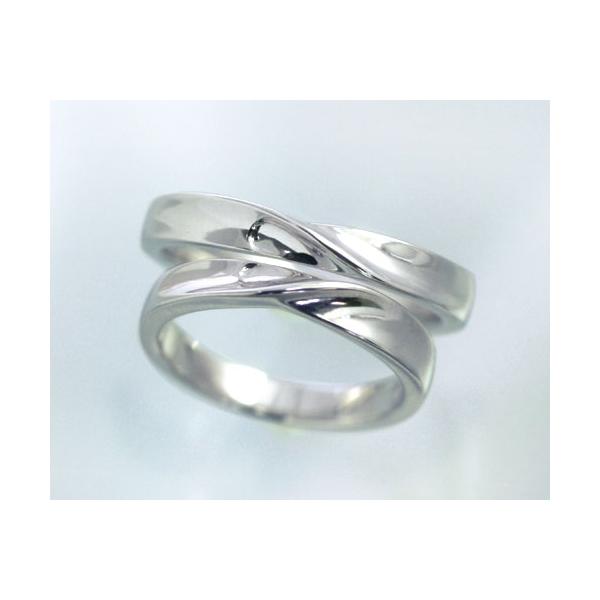 yAO closetome u[_C n[g Vo[ silver925    CjV Jbv