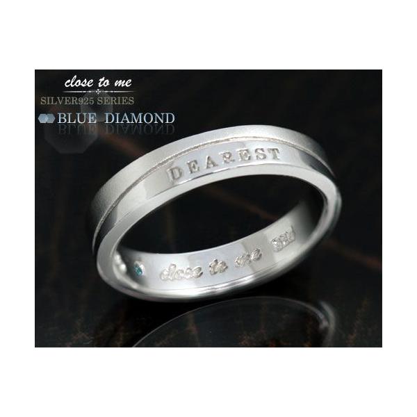 closetome u[_C DEAREST ň̐l O w Y fB[X    CjV