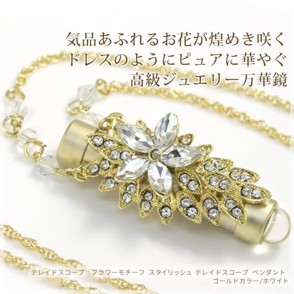 ؋ eChXR[v y_g t[`[t O lbNX S[hJ[ zCg  ޏ    av[g 20 30 NX}X