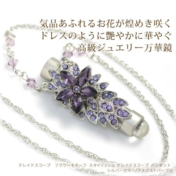 ؋ eChXR[v y_g t[ lbNX Vo[J[ AVXgp[v  ޏ    av[g 20 30 NX}X