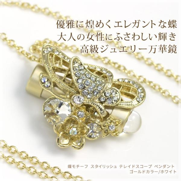 ؋ eChXR[v y_g `[t O lbNX S[hJ[ zCg  ޏ    av[g 20 30 NX}X